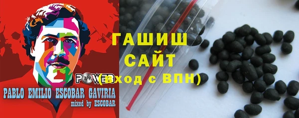 гашик Алексеевка