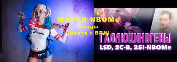 гашик Алексеевка