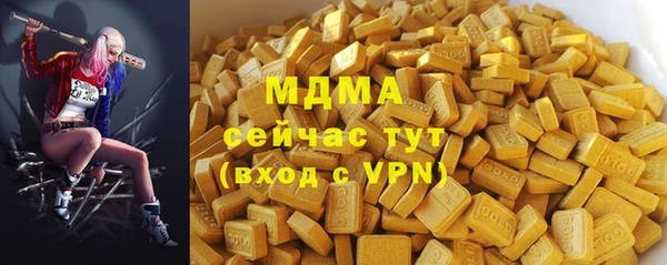 гашик Алексеевка
