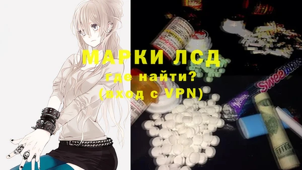 гашик Алексеевка