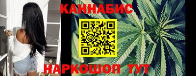 mdma Гатчина