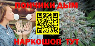 mdma Гатчина