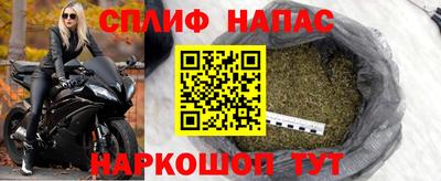 mdma Гатчина