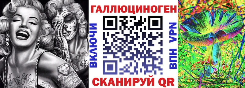 Псилоцибиновые грибы мицелий купить наркотики цена Нижний Тагил