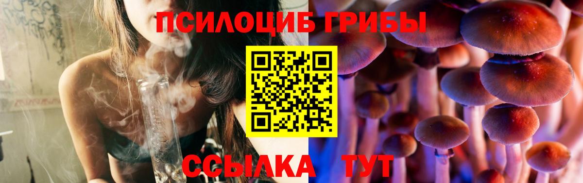Галлюциногенные грибы мицелий Нижний Тагил
