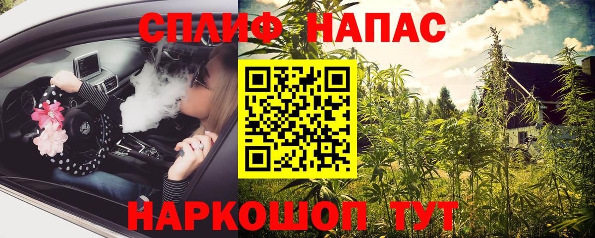 Бошки Шишки OG Kush  Бошки Шишки индика  Каннабис THC 21%  Нижний Тагил  Вход с VPN 